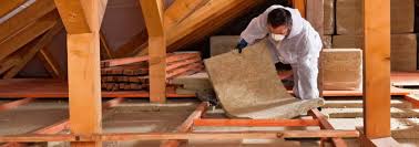 Reliable Kensington Park, FL Insulation Solutions